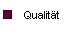  Qualitt 