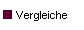  Vergleiche 