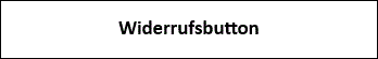 Widerruf